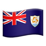 flag-anguilla-emoji