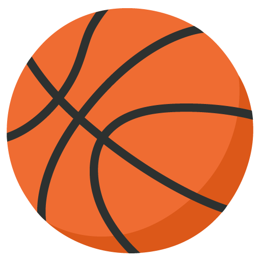 basketball dribbling basics techniques for effective dribbling