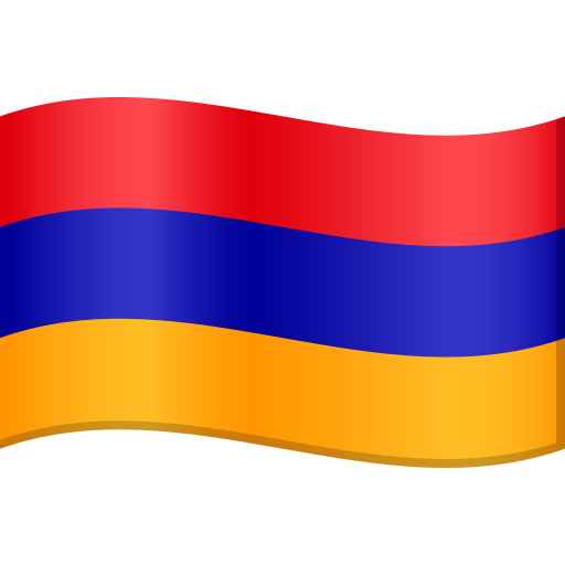 flag-armenia-emoji