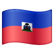 flag-haiti-emoji