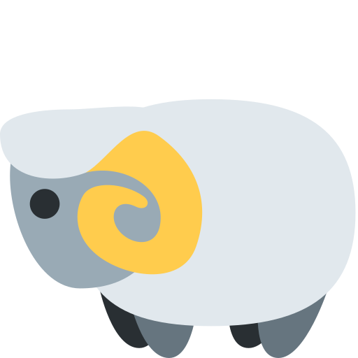 ram-emoji