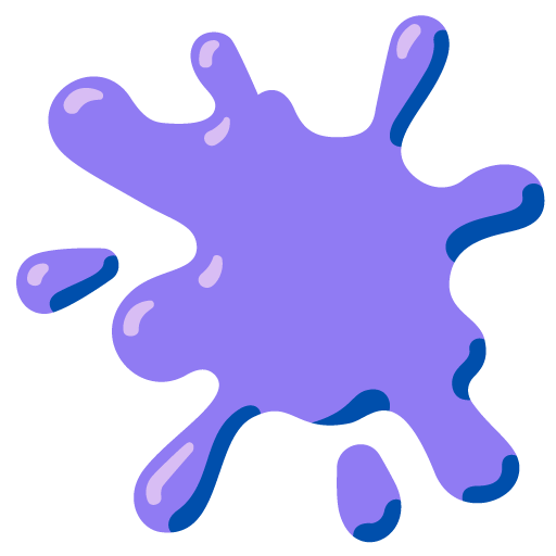  clabousser emoji