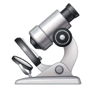 Mircoscope Emoji π¬ MicroscΓ³pio emoji