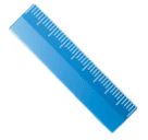 ๐ Ruler ๐ Straight Ruler Emoji